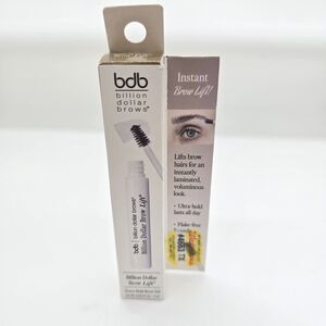 Billion Dollar Brows Instant Brow Lift